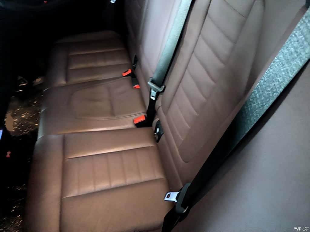 BMW X3, 2020 17