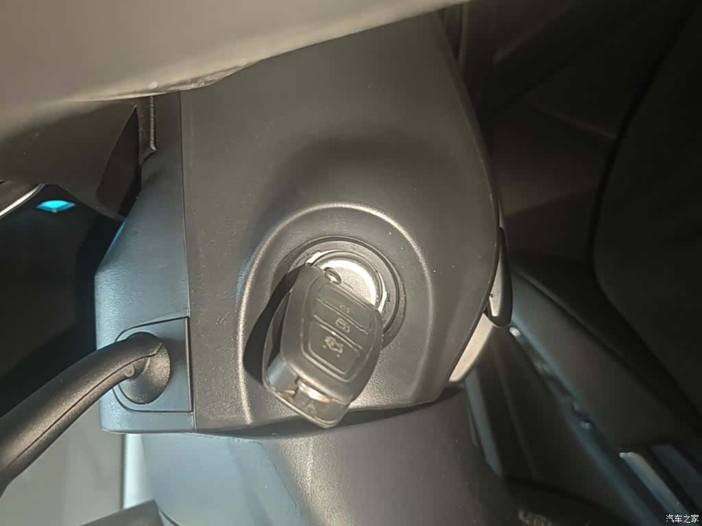 Ford Kuga, 2021 17