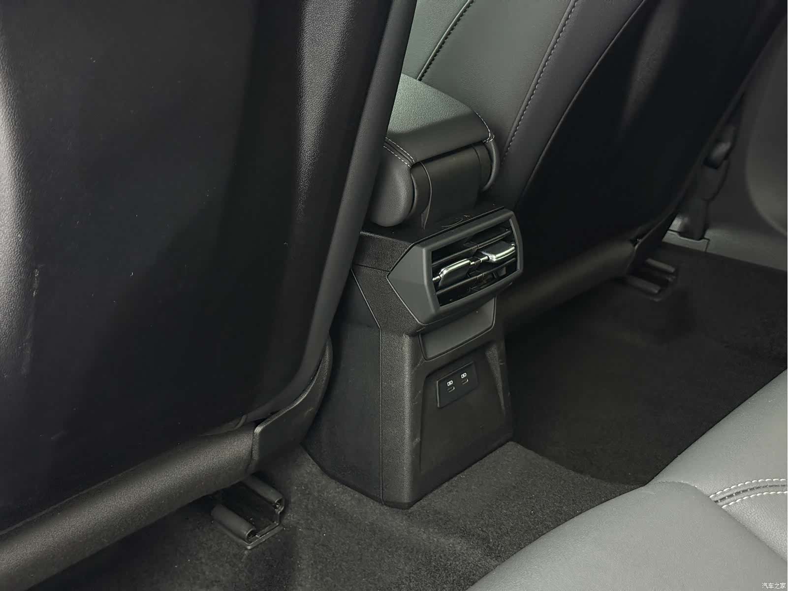 Audi A3, 2023 15