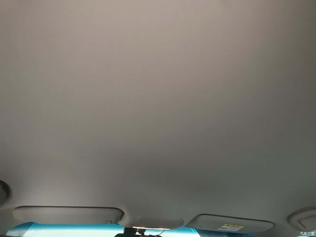 Buick 15N, 2016 18