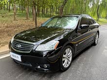 Ӣ�����Mϵ 2009�� M35