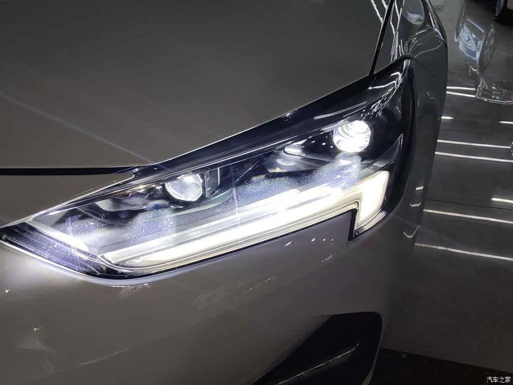 Buick Regal, 2021 24