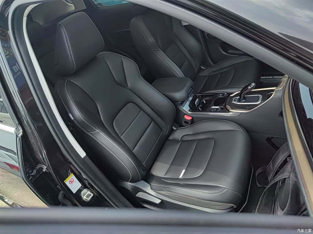 Haval H6, 2019 25