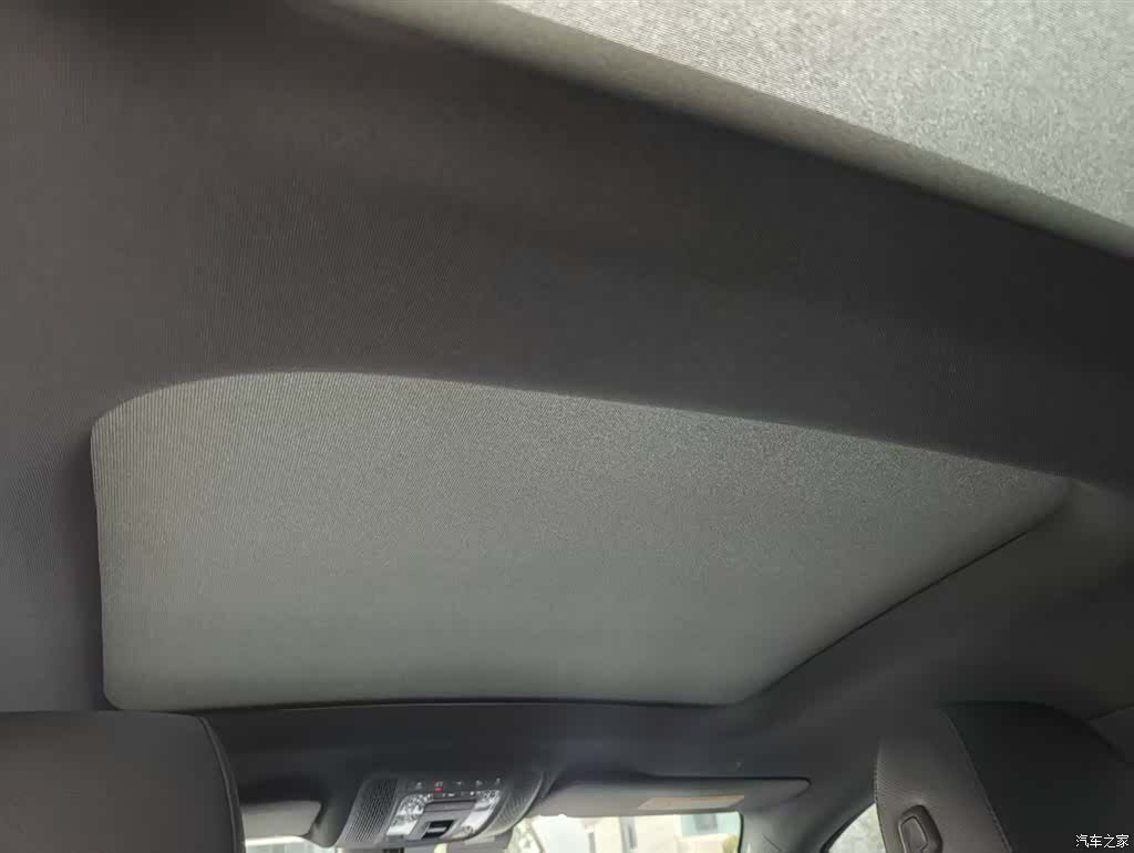 Mercedes-Benz A-Class, 2021 18