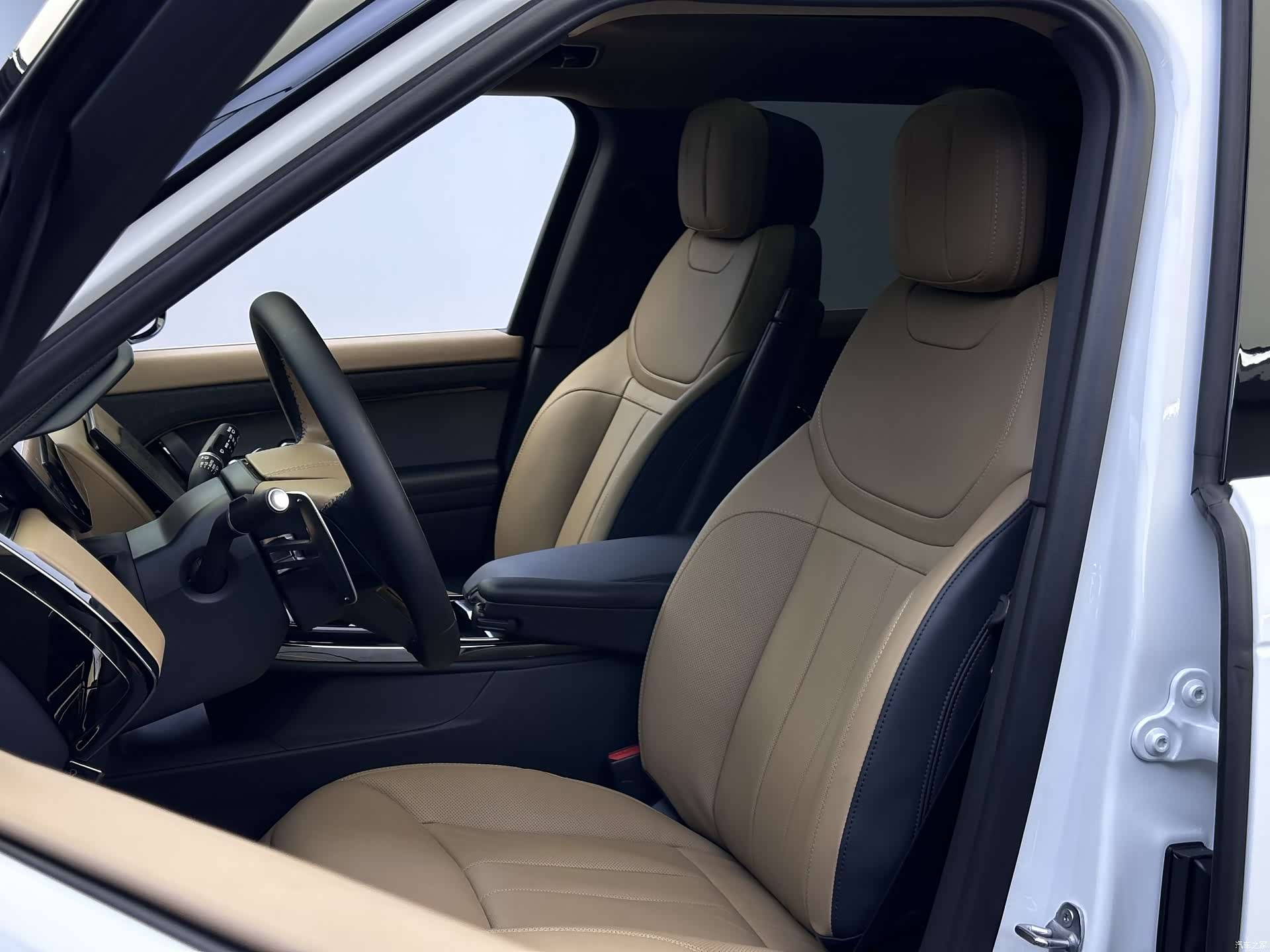 Land Rover Range Rover, 2023 7