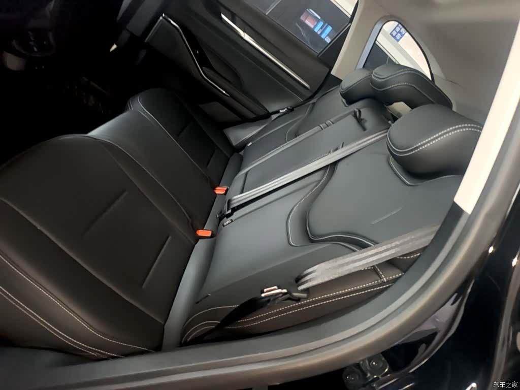 Haval H6, 2024 17