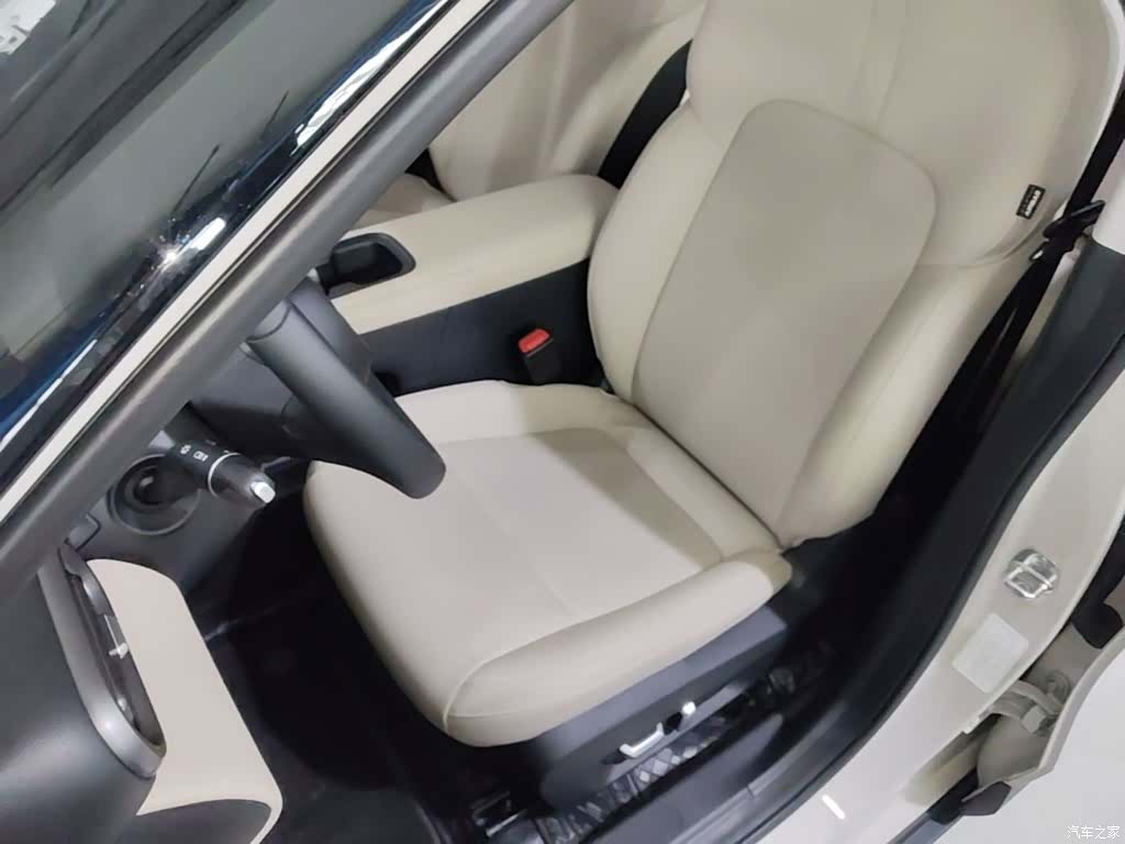 Wuling Bingo, 2026 15