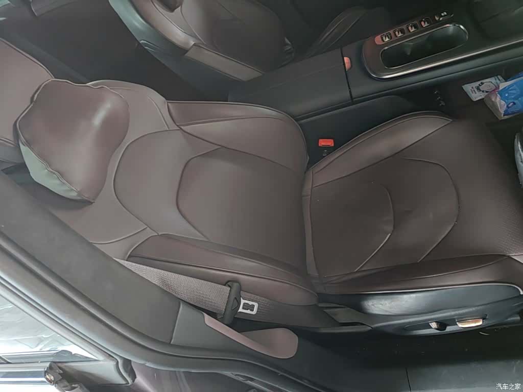 Xiaomi SU7, 2024 25