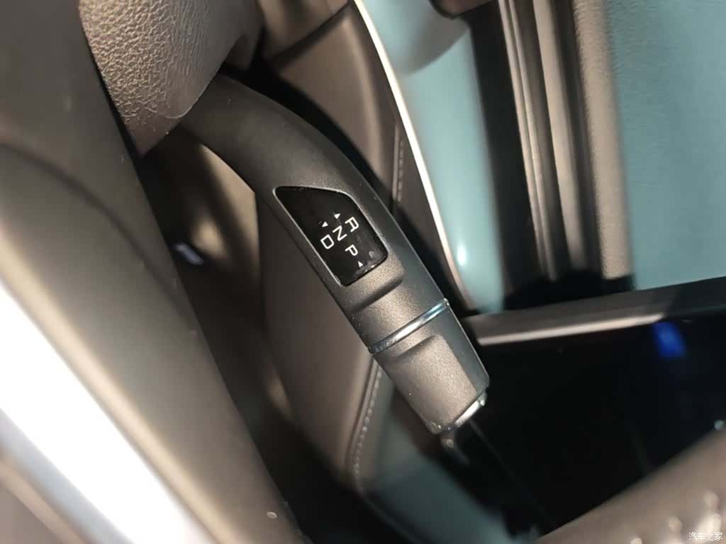 Haval H6, 2024 14
