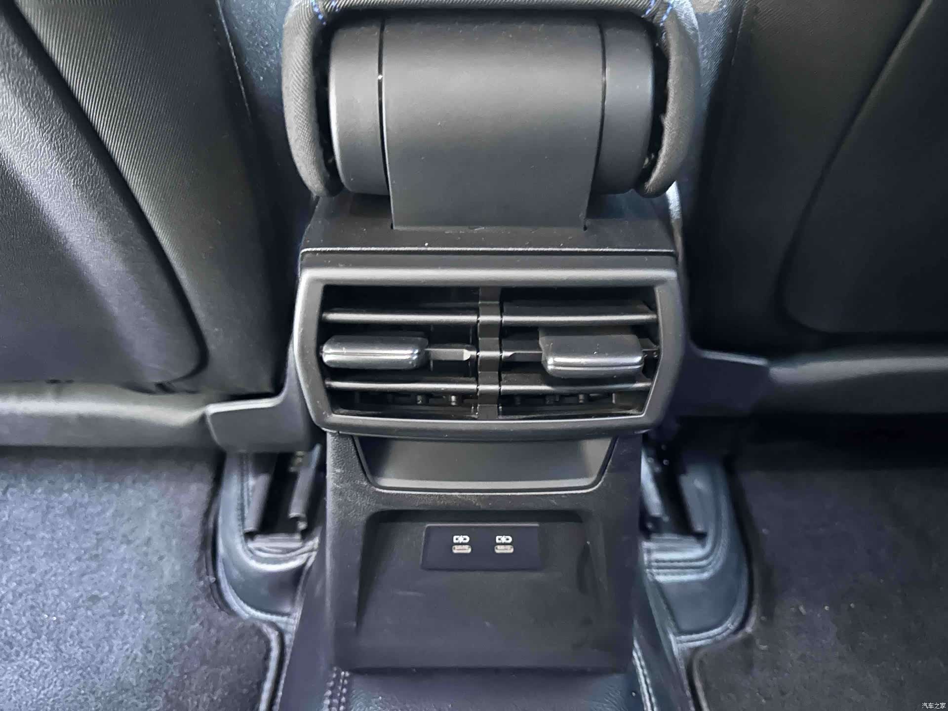 Audi A3, 2022 18