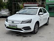 �ۺ�����Դ 2018�� EV450 ��ȡ��