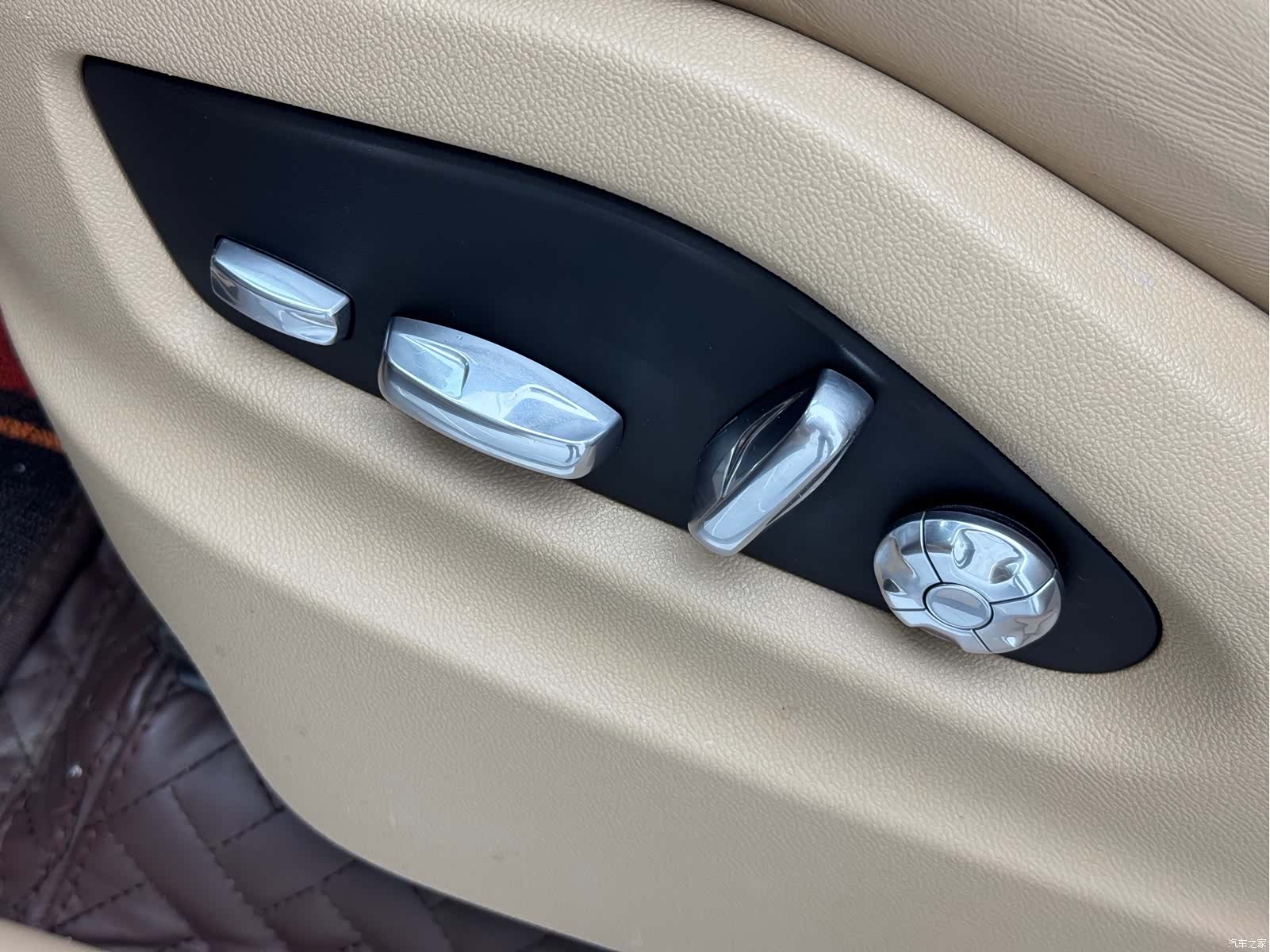 Porsche Cayenne, 2020 11