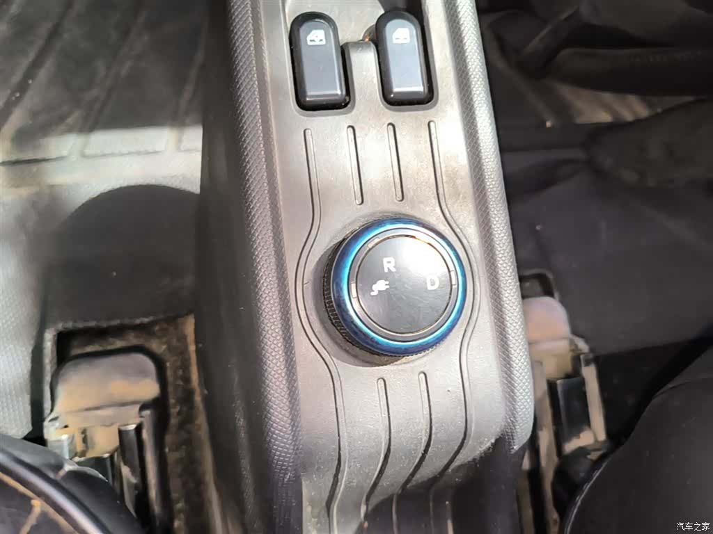 Wuling Yuan, 2021 14