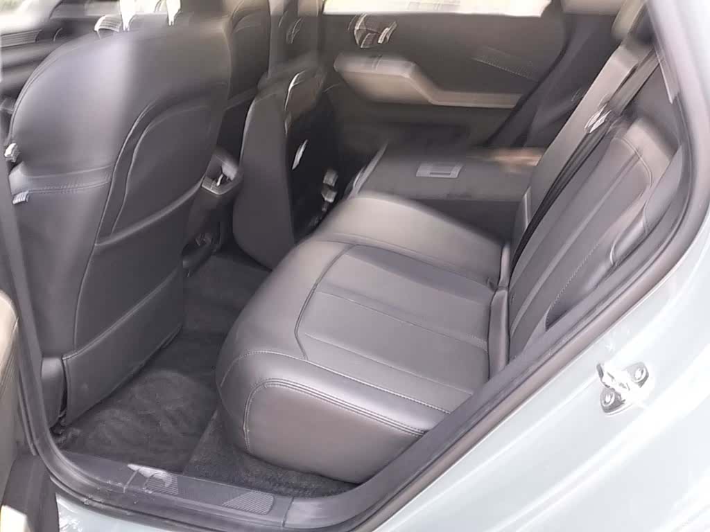 Wuling Valli, 2021 17
