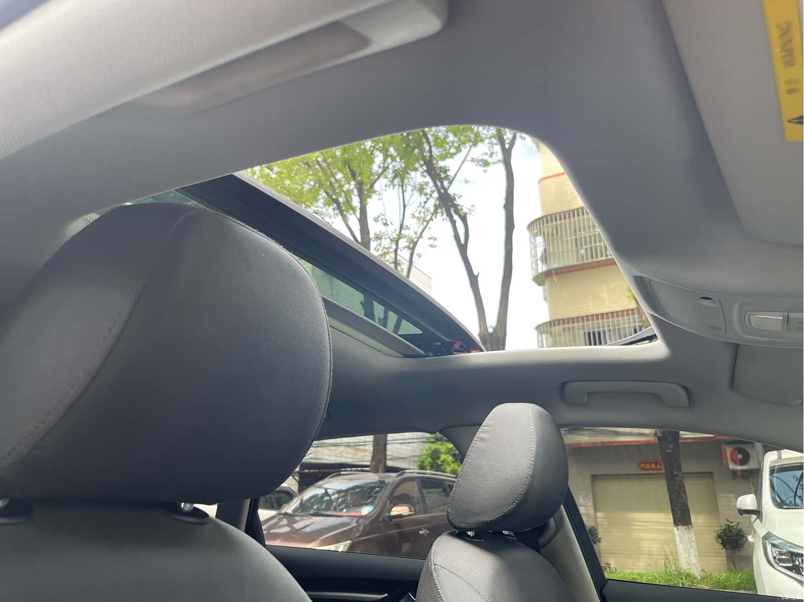 Audi A3, 2017 10