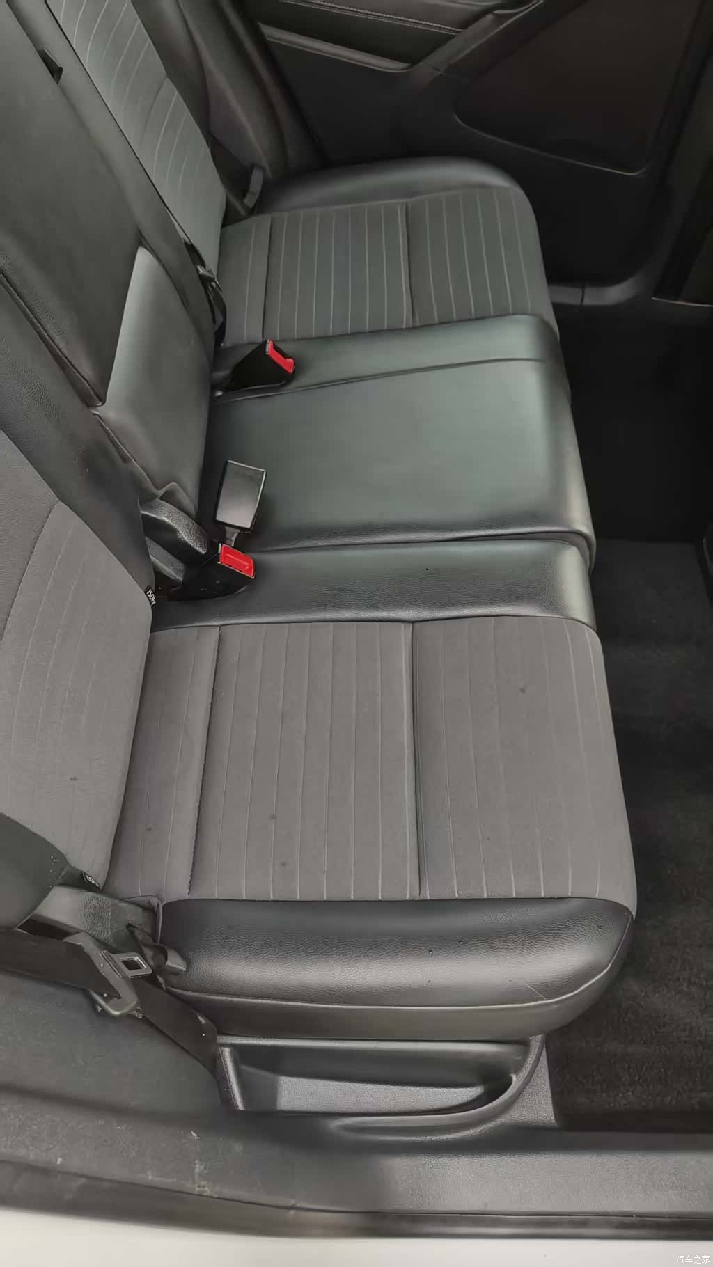 Volkswagen Tiguan, 2018 7