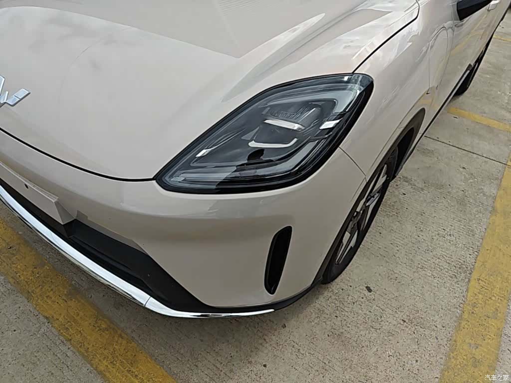 Wuling S, 2026 24