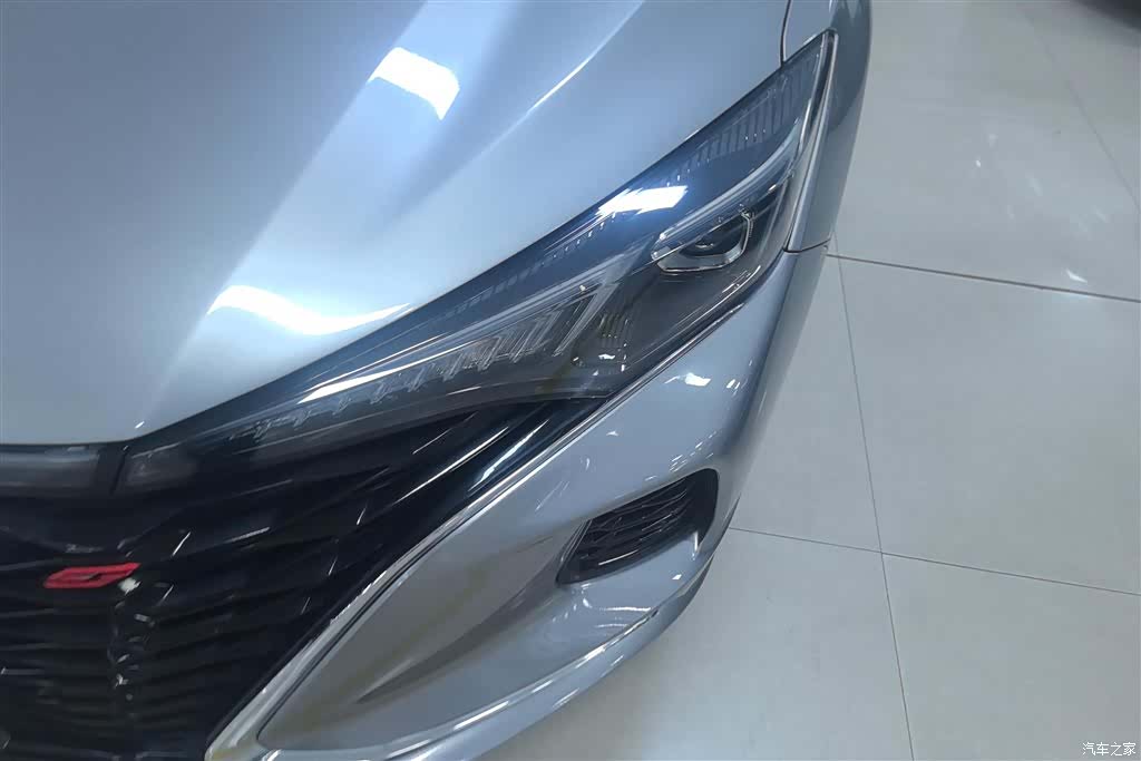 Changan Eado, 2021 все фото