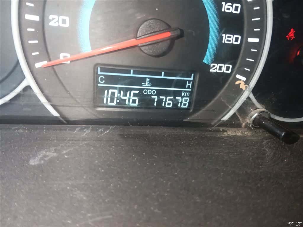Wuling V, 2018 все фото