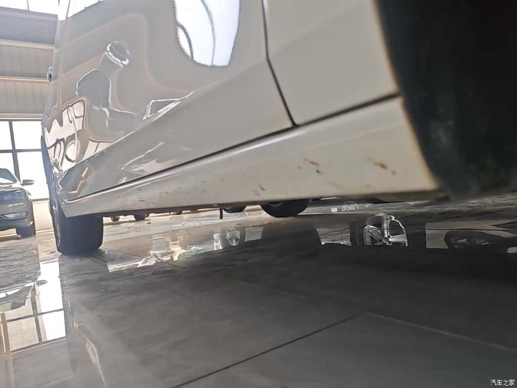 Buick Verano, 2023 21