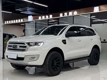 ��·�� 2017�� 2.0T �����Զ����������� 5��