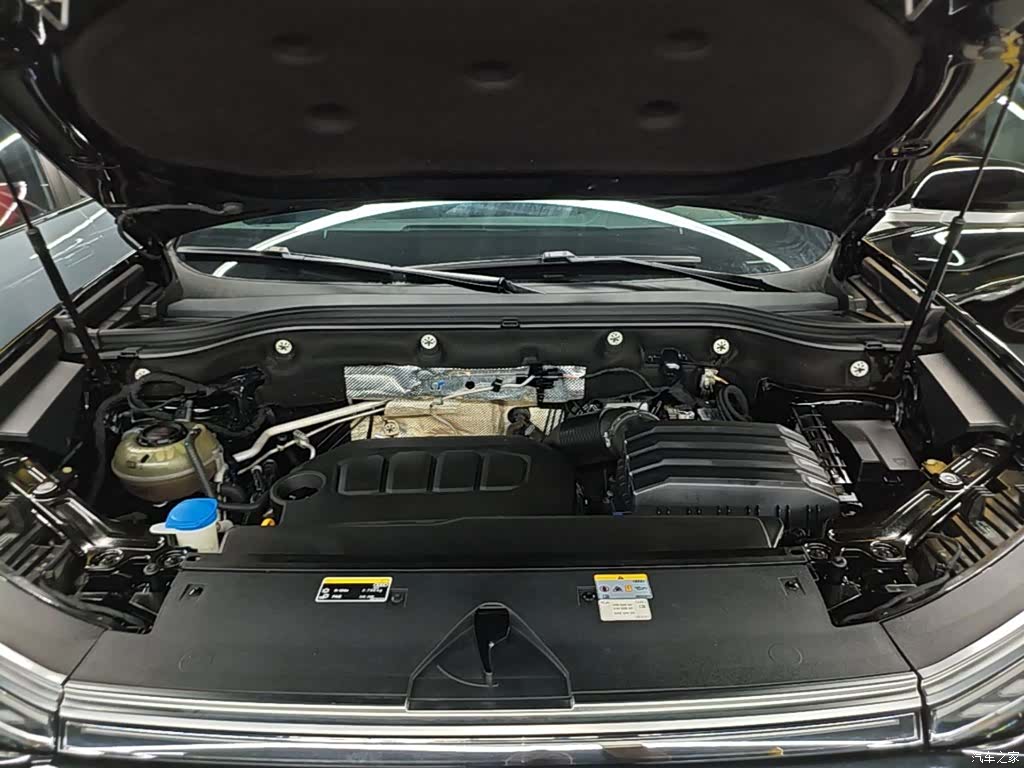 Audi Q6, 2023 20