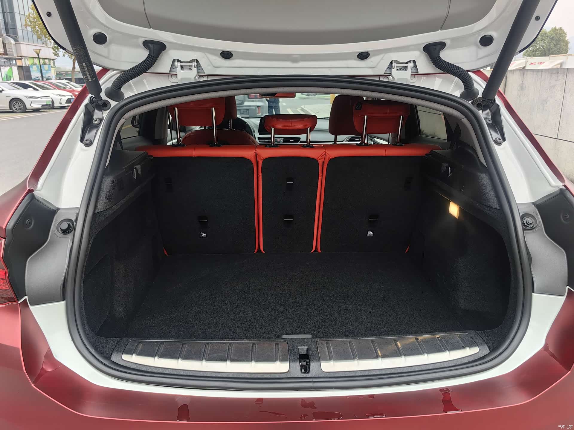 BMW X2, 2022 12