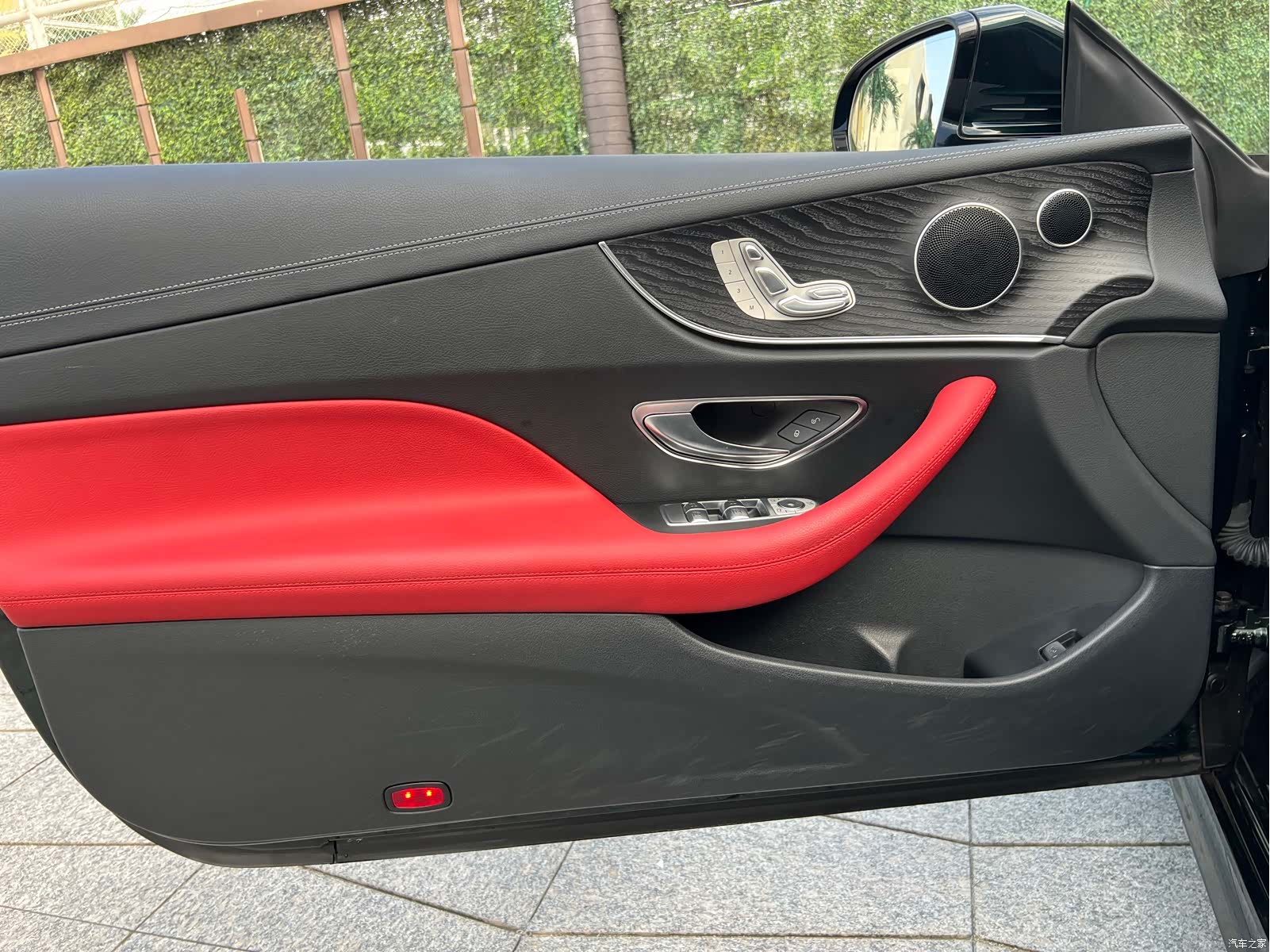 Mercedes-Benz E-Class, 2020 20