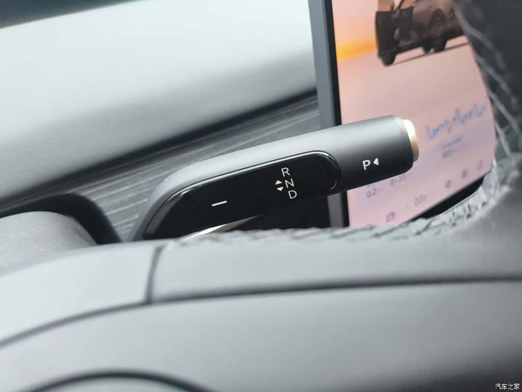 NIO L60, 2024 15