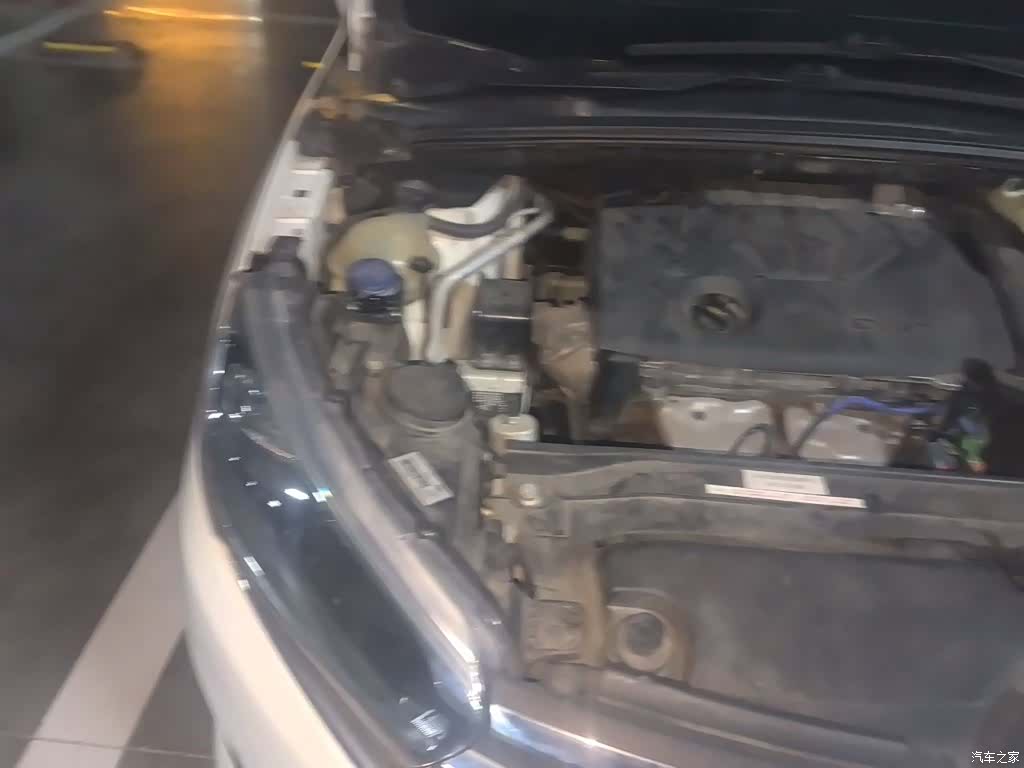 Citroen C4, 2017 21