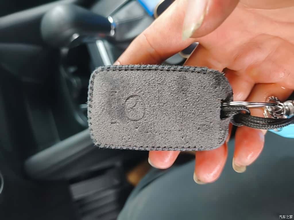 Mazda Mazda3, 2021 9