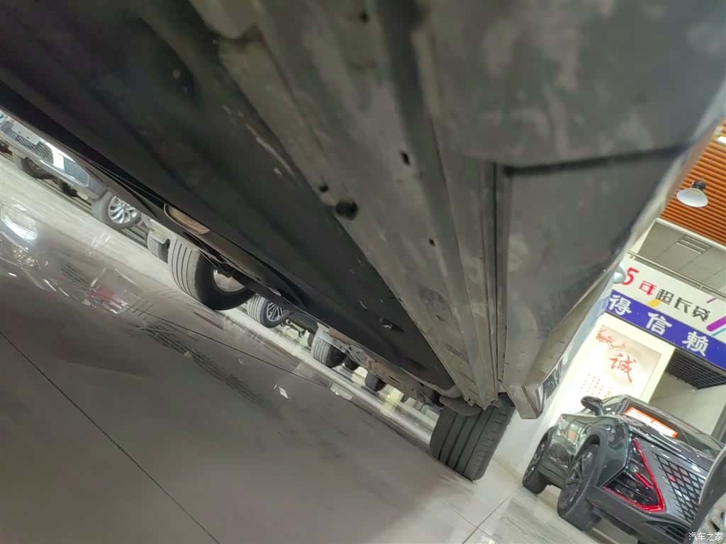 Audi Q3, 2021 21