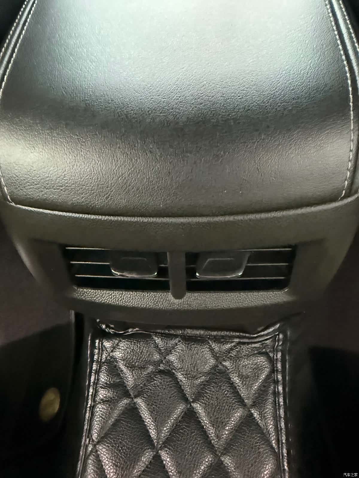 Cadillac CT5, 2023 11