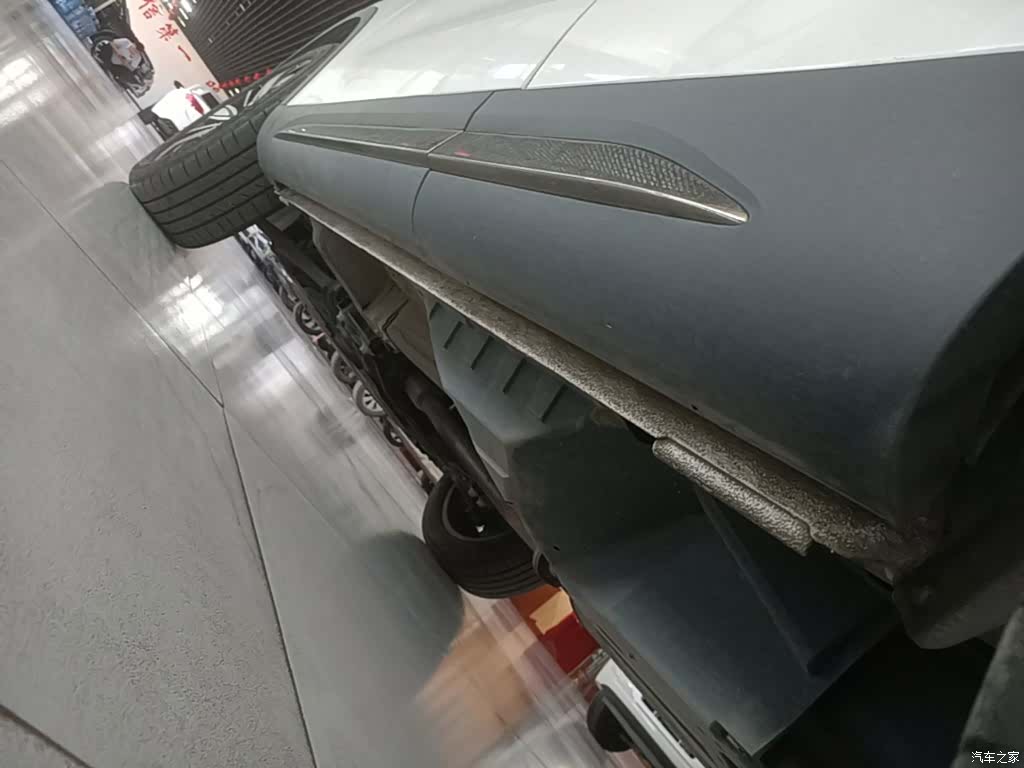 Haval H6, 2024 22