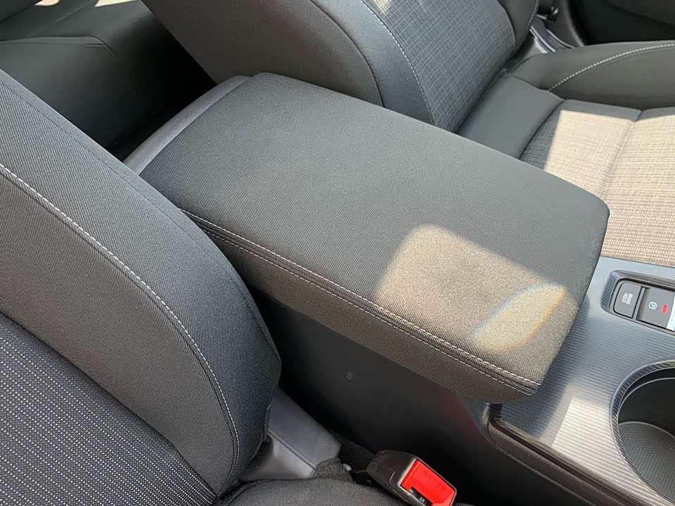 Trumpchi Guangzhou Car Trumpchi Guangzhou Car