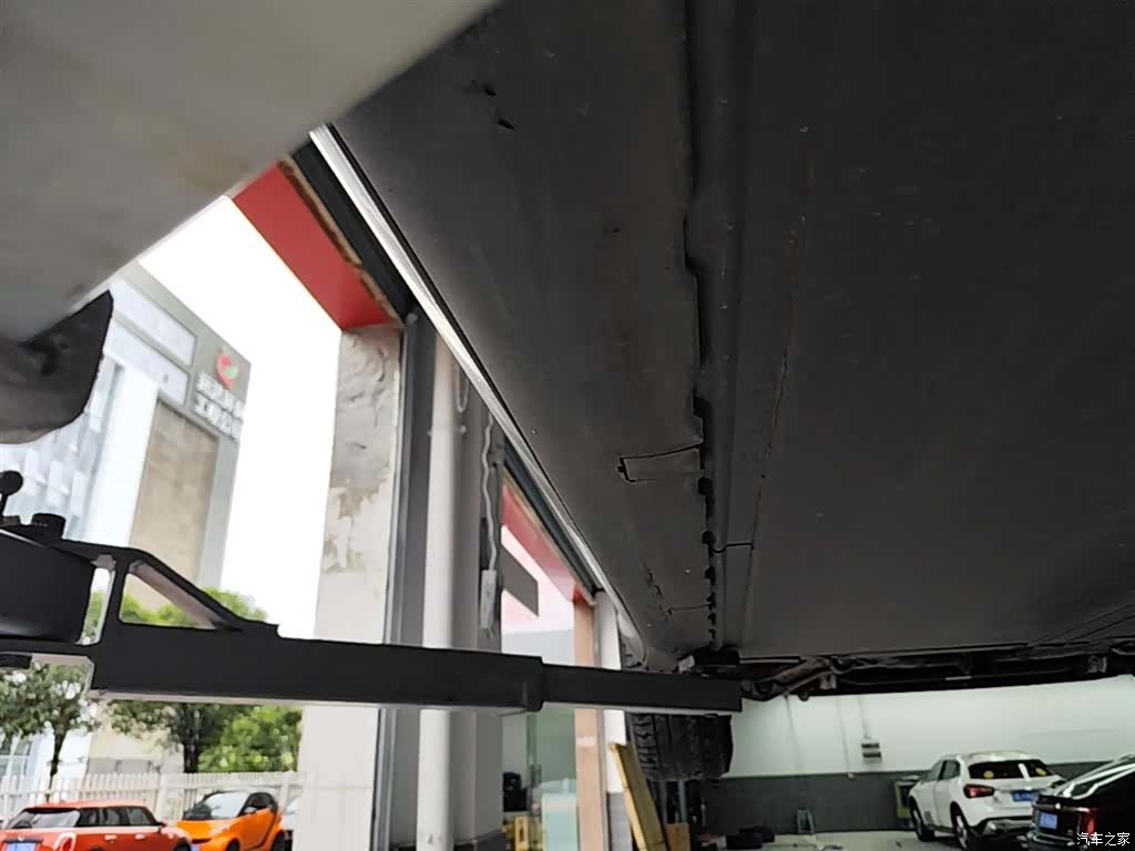 Tesla Model 3, 2020 22
