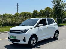 �׶�â��Pro 2022�� 200�����