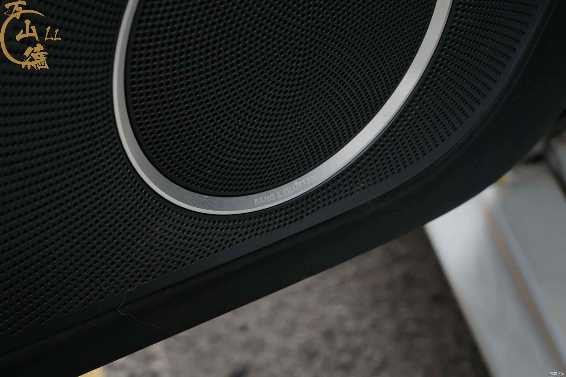 Audi RS, 2013 12