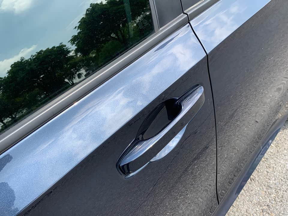 Trumpchi Guangzhou Car Trumpchi Guangzhou Car