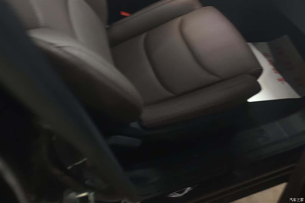 Wuling 730, 2025 8