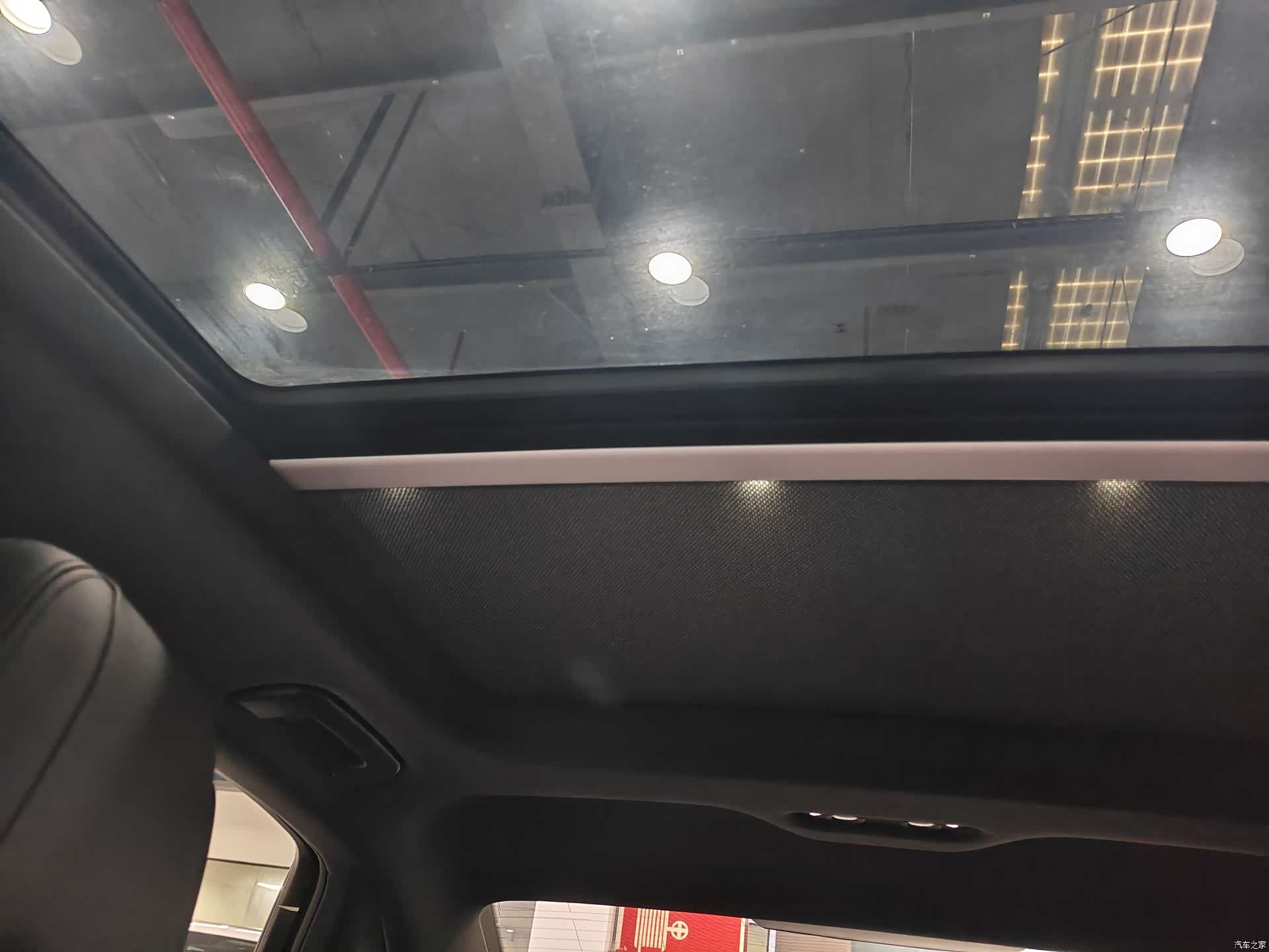 Audi A4L, 2022 9