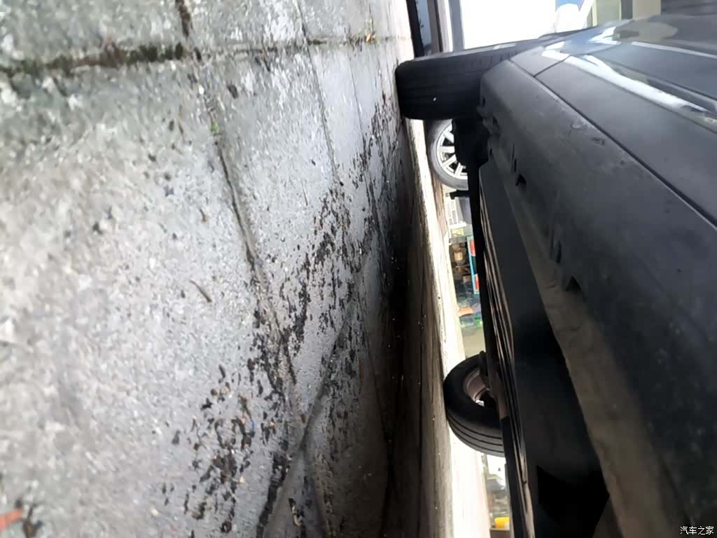 Wuling 510, 2018 21