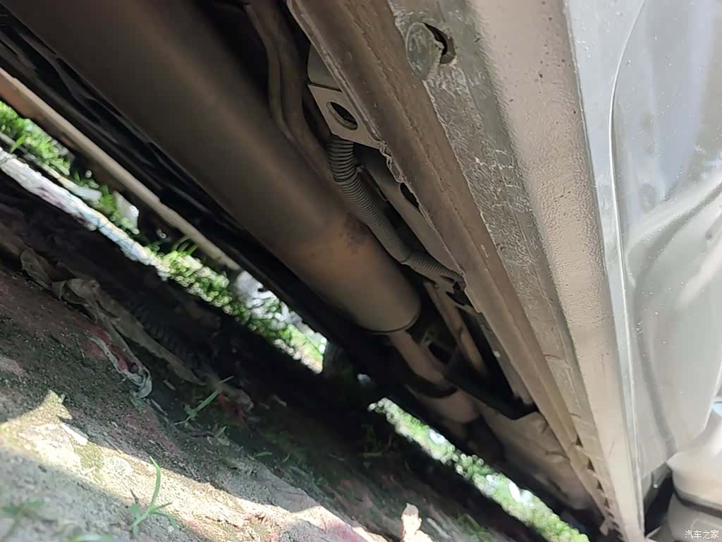 Buick GL8, 2018 21