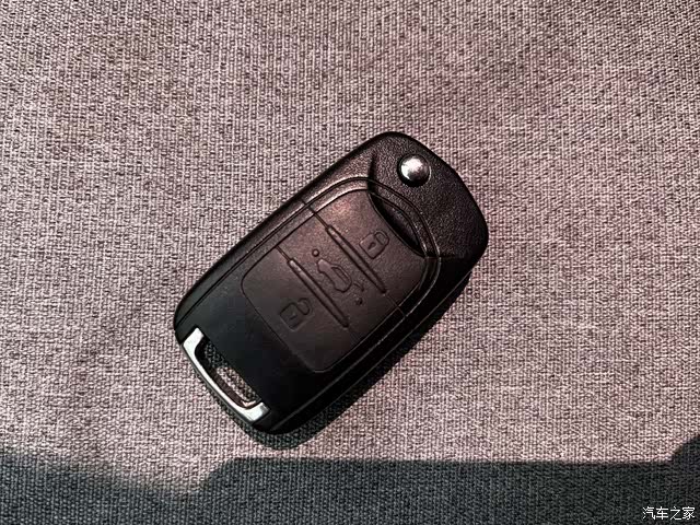 Wuling MINIEV, 2021 11