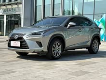 �׿���˹NX 2018�� 200 ǰ�� ���а� ��V