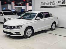 ���� 2017�� 1.6L �Զ�ʱ����