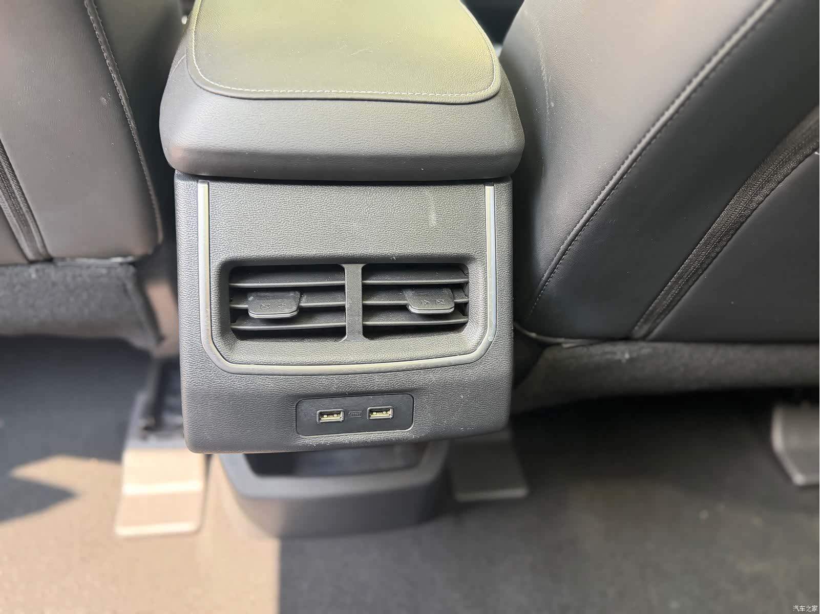 Haval H6, 2023 10