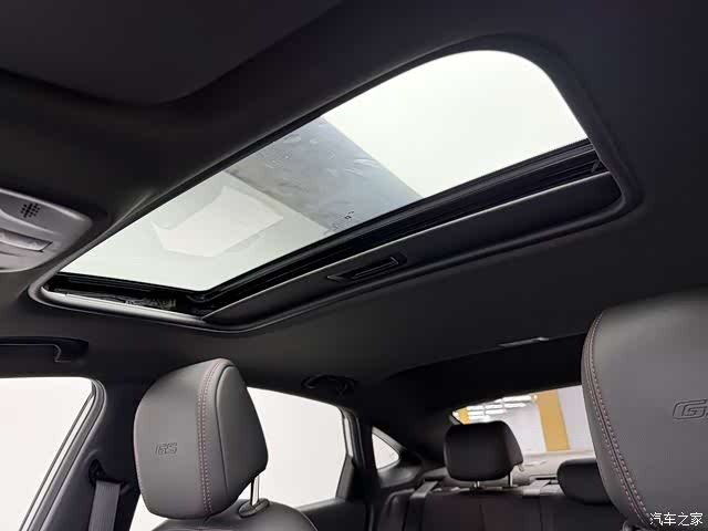 Buick Verano, 2023 10