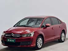 ���� 2012�� ���� 1.6L �Զ�Ʒ����