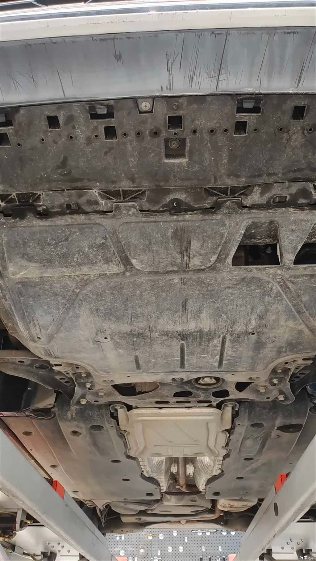 Audi A3, 2024 22